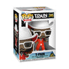 T-Pain - T-Pain Pop! Vinyl Figure