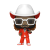 T-Pain - T-Pain Pop! Vinyl Figure