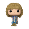 Bon Jovi - Jon Bon Jovi Pop! Vinyl Figure
