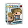 Bon Jovi - Jon Bon Jovi Pop! Vinyl Figure