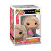 Shakira - Shakira (Waka Waka) Pop! Vinyl Figure