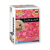 Shakira - Shakira (Waka Waka) Pop! Vinyl Figure