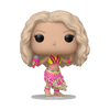 Shakira - Shakira (Waka Waka) Pop! Vinyl Figure