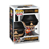Santana - Carlos Santana Pop! Vinyl Figure