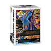 Santana - Carlos Santana Pop! Vinyl Figure