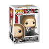 Avril Lavigne - Complicated Pop! Vinyl Figure