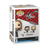 Avril Lavigne - Complicated Pop! Vinyl Figure
