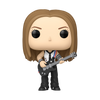Avril Lavigne - Complicated Pop! Vinyl Figure