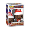 Snoop Dogg - Snoop on the Stoop Pop! Vinyl Figure