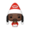 Snoop Dogg - Snoop on the Stoop Pop! Vinyl Figure