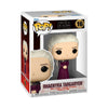 House of the Dragon - Rhaenyra Targaryen Pop! Vinyl Figure