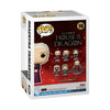 House of the Dragon - Rhaenyra Targaryen Pop! Vinyl Figure
