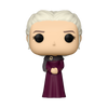 House of the Dragon - Rhaenyra Targaryen Pop! Vinyl Figure