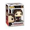 House of the Dragon - Jacaerys Velaryon Pop! Vinyl Figure
