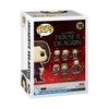 House of the Dragon - Jacaerys Velaryon Pop! Vinyl Figure