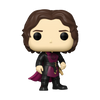 House of the Dragon - Jacaerys Velaryon Pop! Vinyl Figure