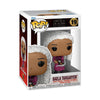 House of the Dragon - Baela Targaryen Pop! Vinyl Figure