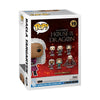 House of the Dragon - Baela Targaryen Pop! Vinyl Figure