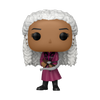 House of the Dragon - Baela Targaryen Pop! Vinyl Figure