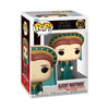 House of the Dragon - Alicent Hightower Pop! Vinyl Figure