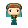 House of the Dragon - Alicent Hightower Pop! Vinyl Figure