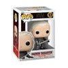 House of the Dragon - Daemon Targaryen Pop! Vinyl Figure