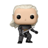 House of the Dragon - Daemon Targaryen Pop! Vinyl Figure