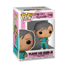 Squid Game - Geum-Ja (Player 149) Pop! Vinyl Figure