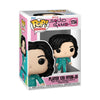 Squid Game - Hyun-Ju (Player 120) Pop! Vinyl Figure