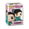 Squid Game - Player 001 Pop! Vinyl Figure