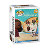 Moana 2 - Matangi Pop! Vinyl Figure