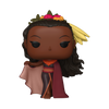 Moana 2 - Matangi Pop! Vinyl Figure