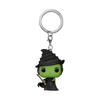 Wicked (2024) - Elphaba Pop! Keychain