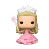 Wicked (2024) - Glinda Pop! Vinyl Figure