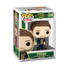 Wicked (2024) - Fiyero Pop! Vinyl Figure