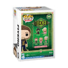 Wicked (2024) - Fiyero Pop! Vinyl Figure