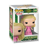 Wicked (2024) - Glinda in Nightgown Pop! Vinyl Figure