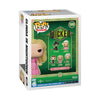 Wicked (2024) - Glinda in Nightgown Pop! Vinyl Figure