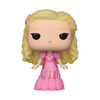 Wicked (2024) - Glinda in Nightgown Pop! Vinyl Figure