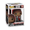 Star Wars: Acolyte - Osha Aniseya Pop! Vinyl Figure
