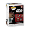 Star Wars: Acolyte - Osha Aniseya Pop! Vinyl Figure
