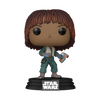 Star Wars: Acolyte - Osha Aniseya Pop! Vinyl Figure