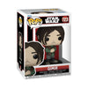 Star Wars: Acolyte - Qimir Pop! Vinyl Figure