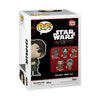 Star Wars: Acolyte - Qimir Pop! Vinyl Figure