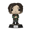 Star Wars: Acolyte - Qimir Pop! Vinyl Figure