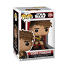Star Wars: Acolyte - Yord Fandar Pop! Vinyl Figure