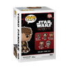 Star Wars: Acolyte - Yord Fandar Pop! Vinyl Figure