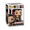 Star Wars: Acolyte - Jedi Master Sol Pop! Vinyl Figure