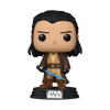 Star Wars: Acolyte - Jedi Master Sol Pop! Vinyl Figure