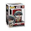 Star Wars: Acolyte - Bazil Pop! Vinyl Figure